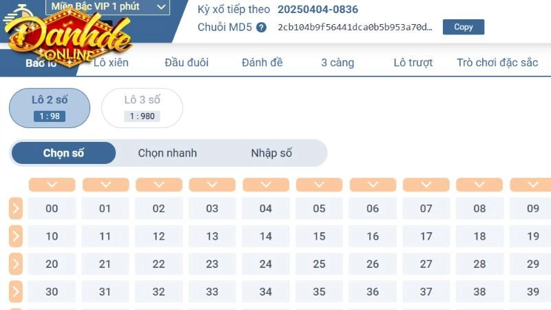 5 bước tham gia May88 nhanh bất ngờ