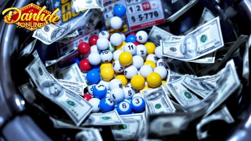 Các sản phẩm nổi bật của Lô Đề Online