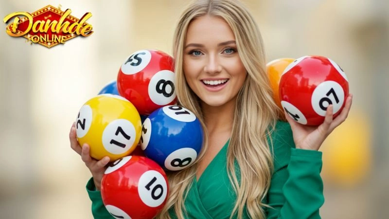 Đôi nét về trò chơi Lô đề