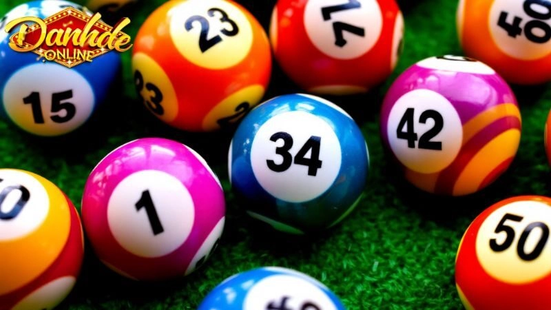 Bí kíp soi cầu & cách đặt cược chuẩn bài