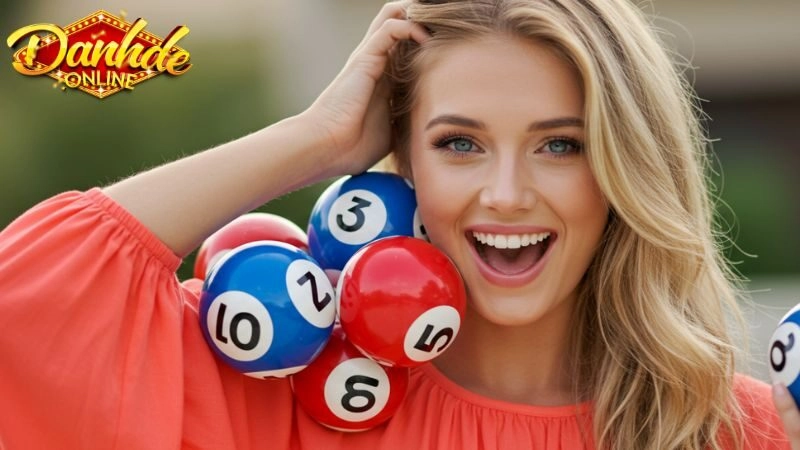 Một số các lưu ý khi tham gia Lô đề 