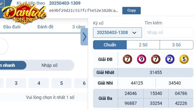 Lô đề siêu tốc là gì mà gây sốt cộng đồng?